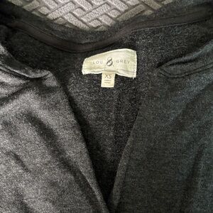 Lou & Grey Women’s Quarter Sleeve Dress